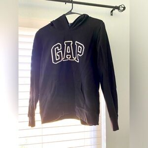 GAP HOODIE